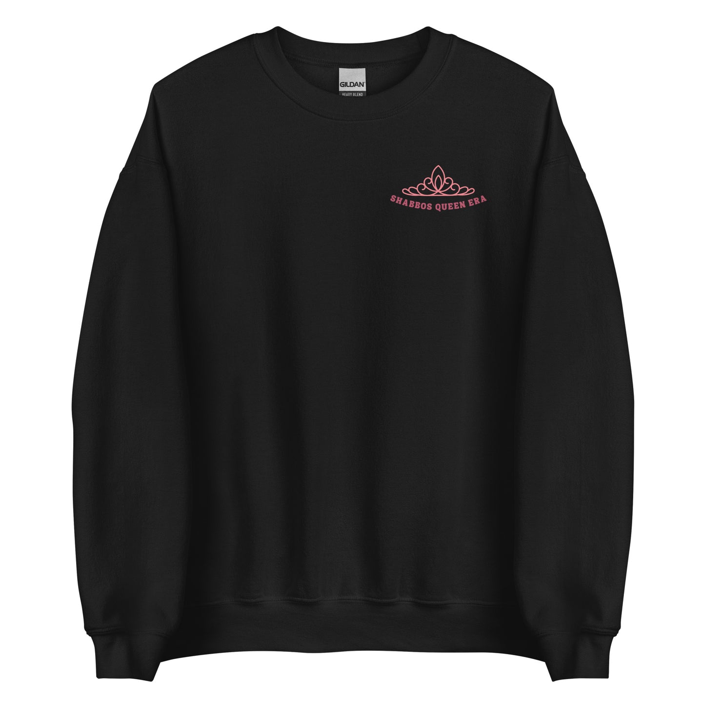 Shabbos Queen Era Sweatshirt