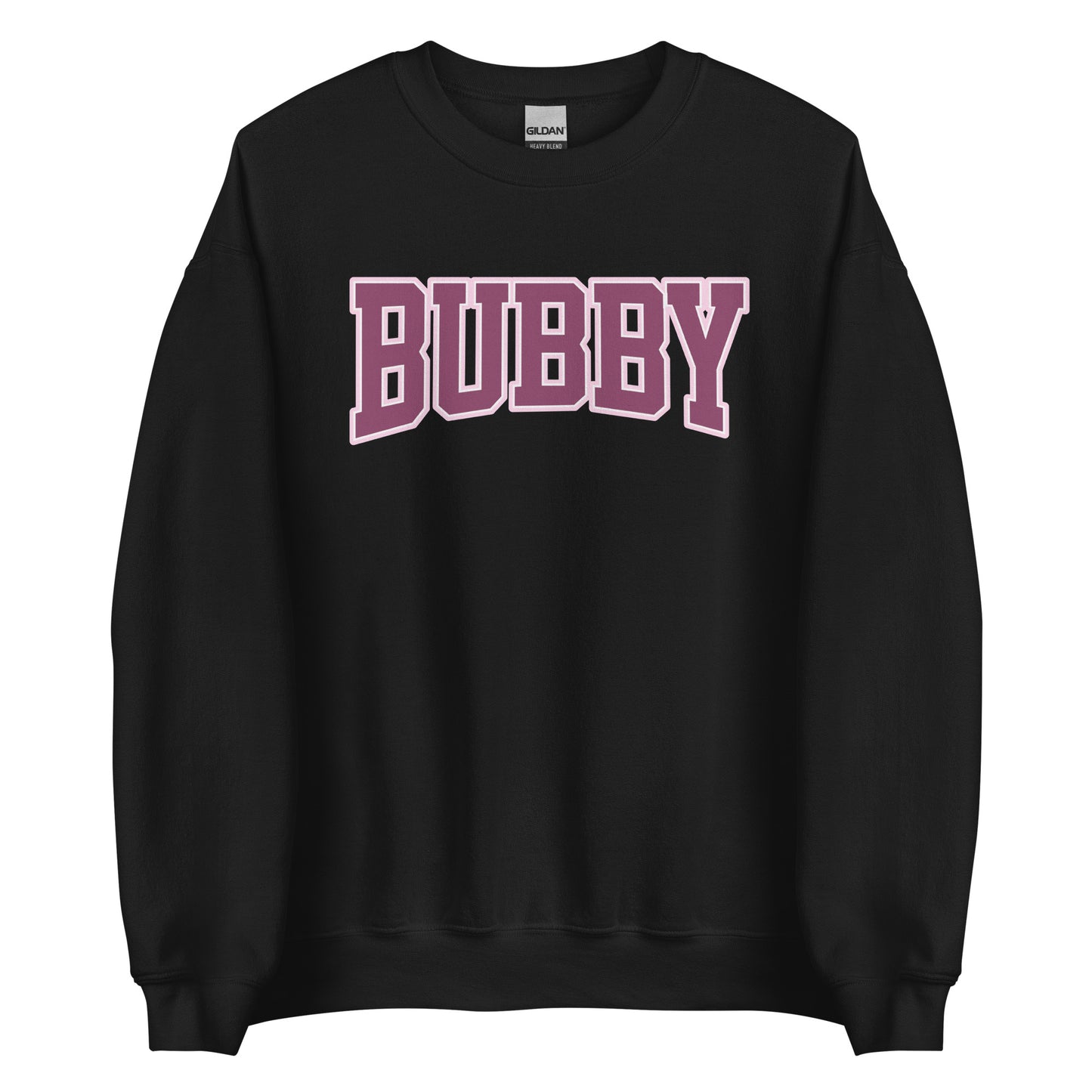 Bubby Sweatshirt