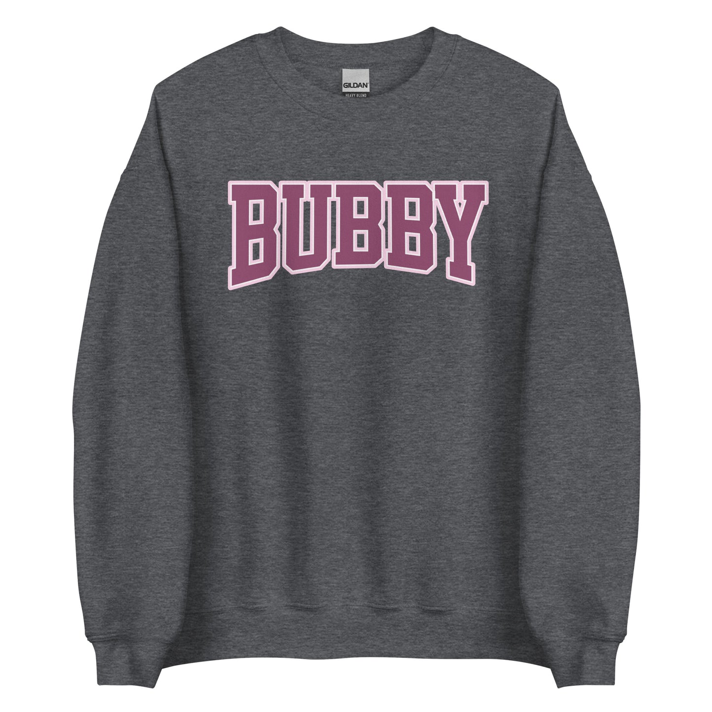 Bubby Sweatshirt