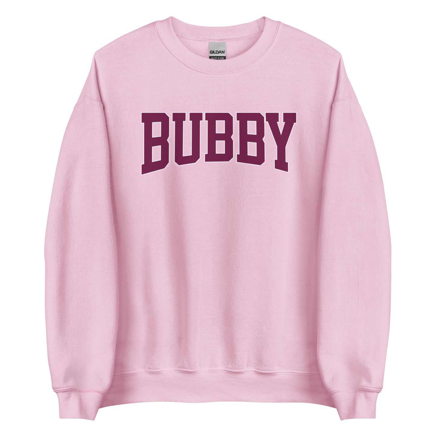 Bubby Sweatshirt