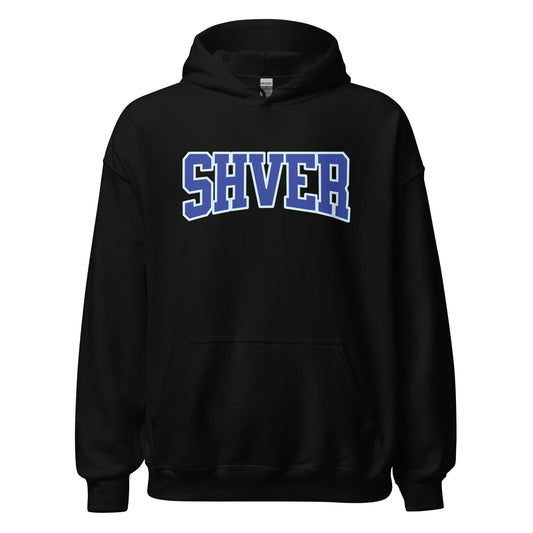 Shver Hoodie