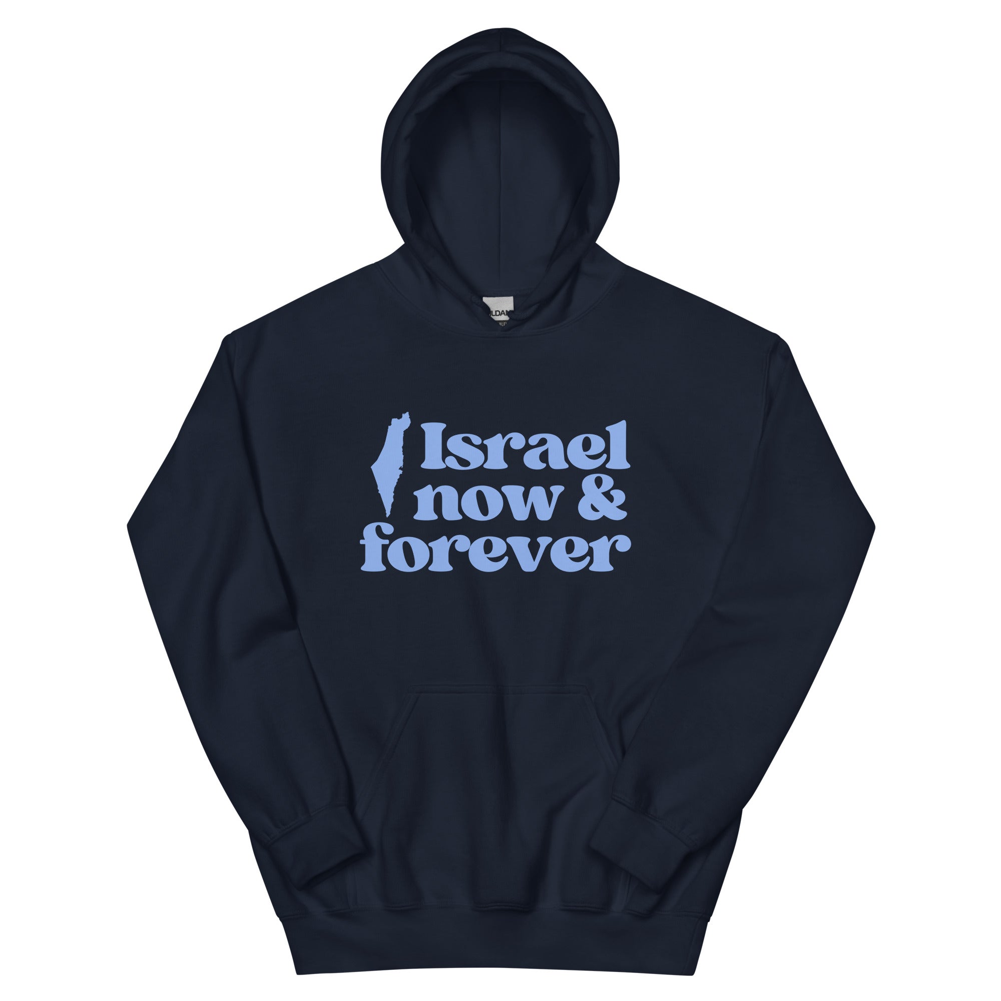 Hoodies israel hotsell